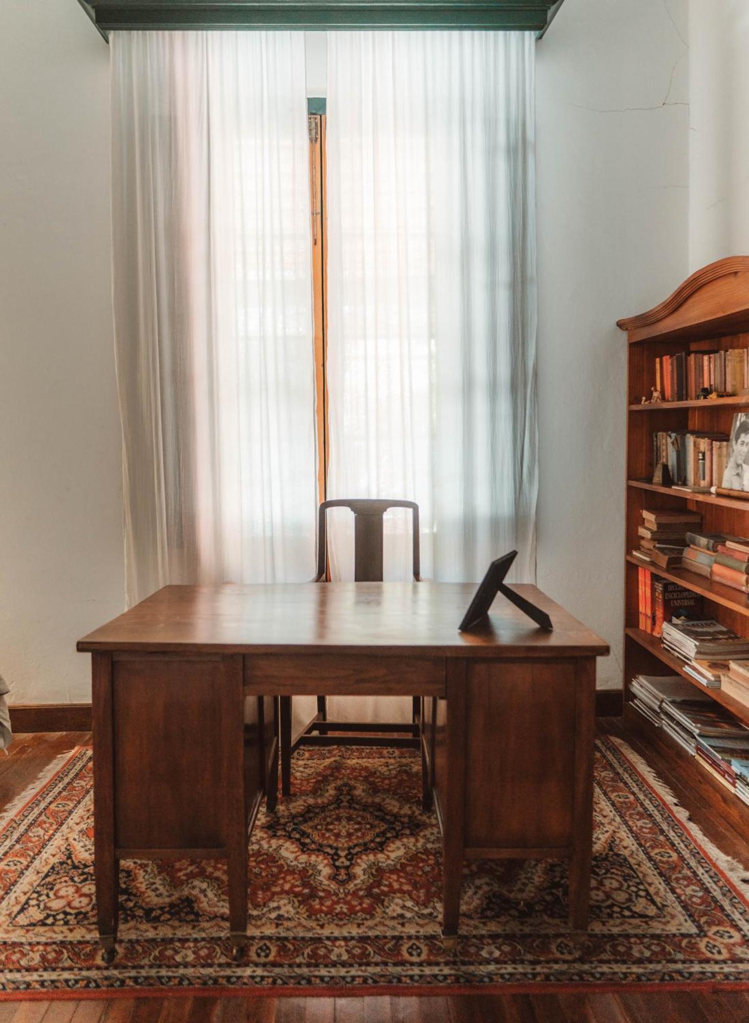 Estancia La Violeta Chajarí Εξωτερικό φωτογραφία